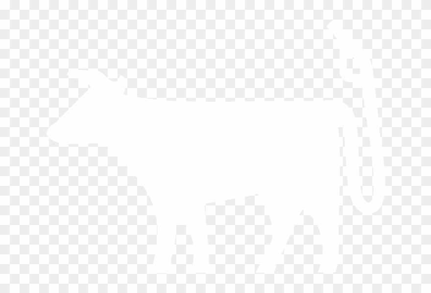 Agricultural Waste Solutions Environmental Fabrics - Agriculture Clipart