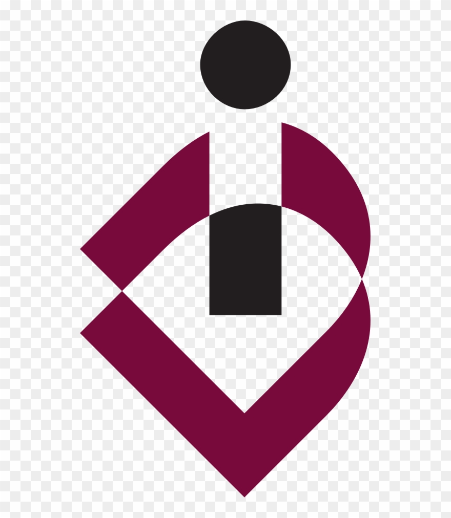 The International Digestive Disease - Circle Clipart