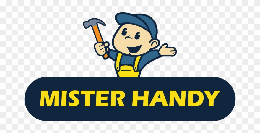 Professional Handyman & Home Repairs - Roulette. Sistema Dei Cardinali Ebook - Francesco Di Clipart