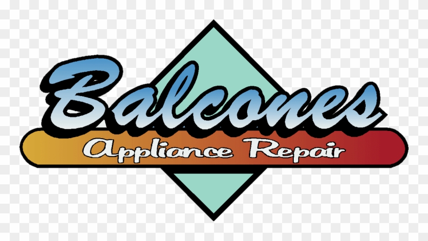 Toggle Navigation - Balcones Appliance Repair Clipart