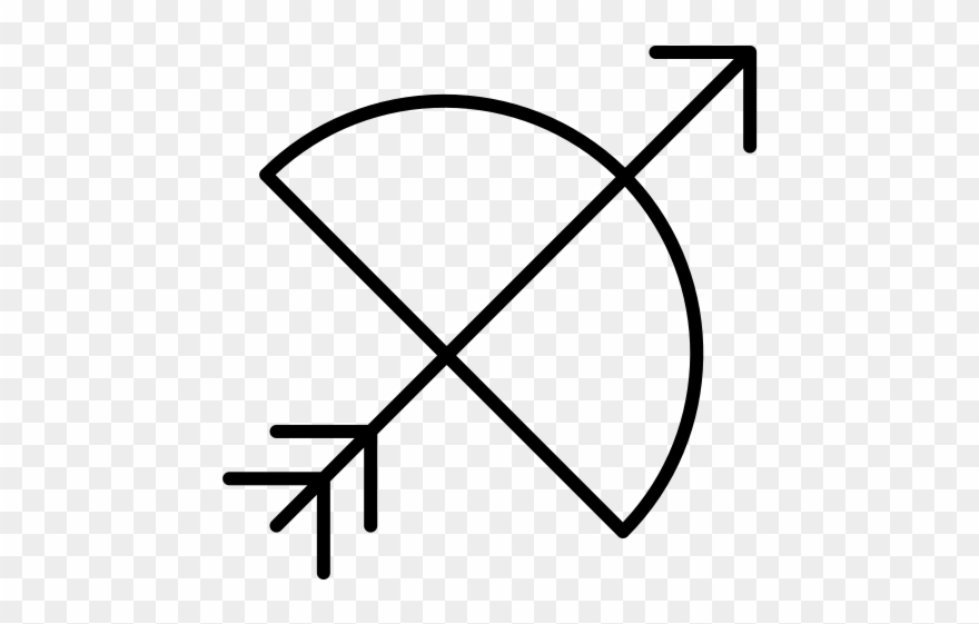 Kite Black And White Clipart - Png Download