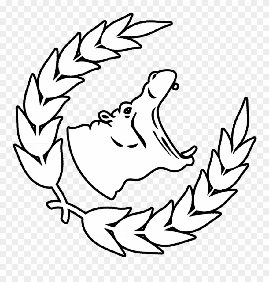 She Eliminated 22 Years Of Back Pain Clipart