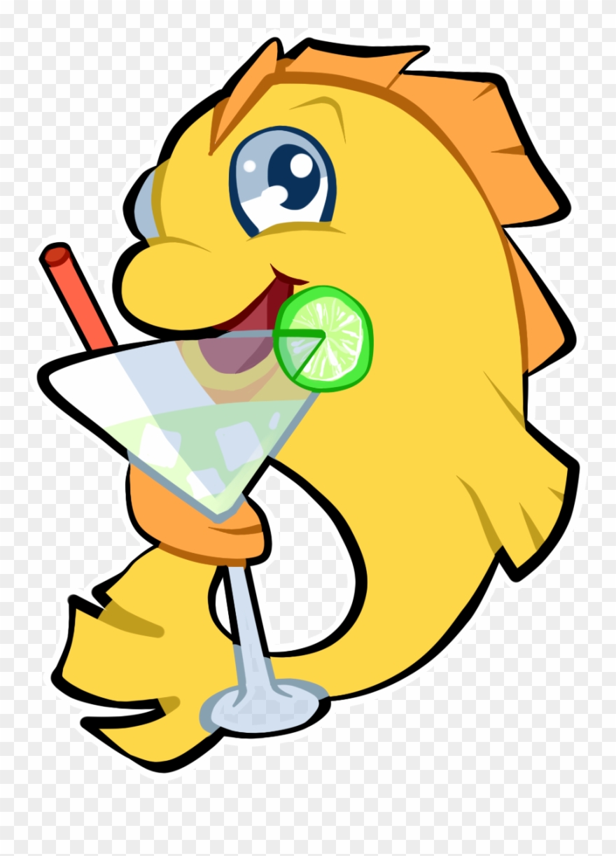 Elegant, Playful, Business Logo Design For Beezay's - Business Clipart