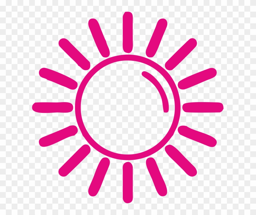 All Day Beach Bar > Pastazi Icons - Lottery Wheel Icon Clipart