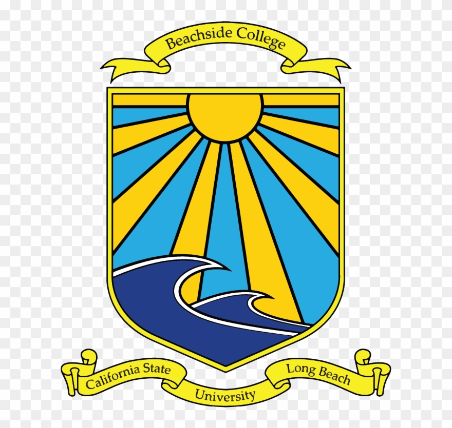 Beachside Dining - Beachside Csulb Clipart