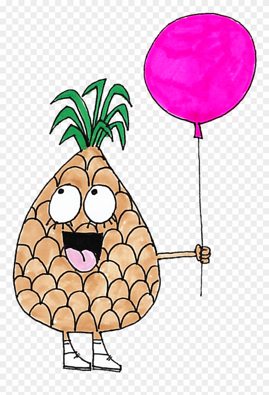 Nutrition Clipart Vitamin Food - Pyridoxine - Png Download