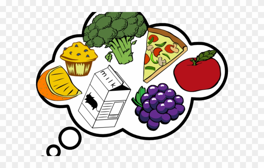 Food Clipart - Purple Grapes Shower Curtain - Png Download