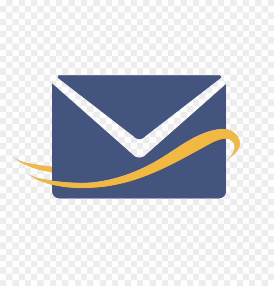Fastmail Logo Clipart Fastmail Email Gmail - Png Download