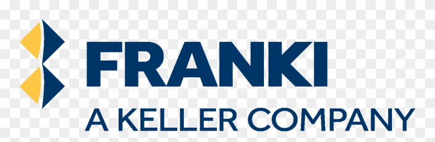 Franki Africa Geotechnical Contractors Us Marines Logo - Franki A Keller Company Clipart