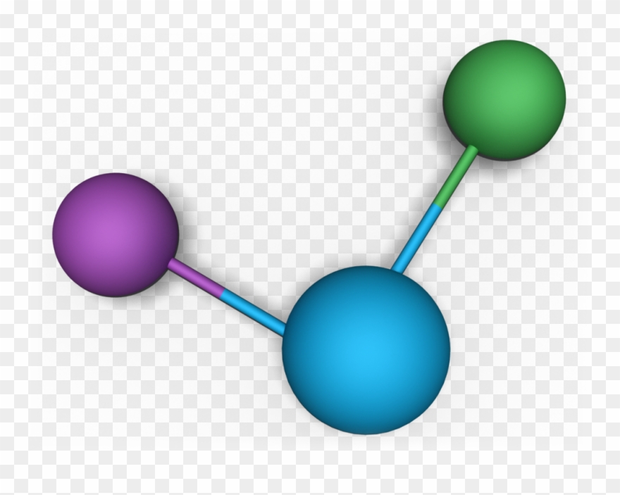 Pool Free Chlorine Calculator - Swimming Pool Clipart