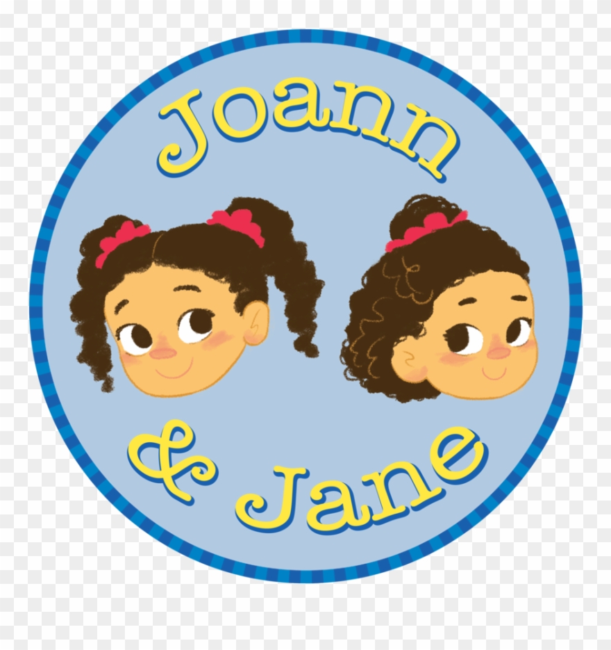 Store / Book / Author / Illustrator / Detective Briefs Clipart