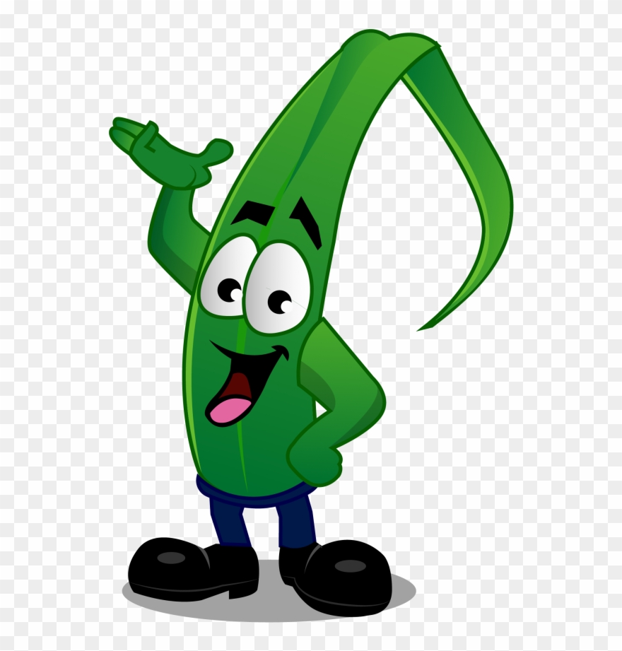 Let Us Help You Make Your Lawn Lush, Green And Beautiful Clipart