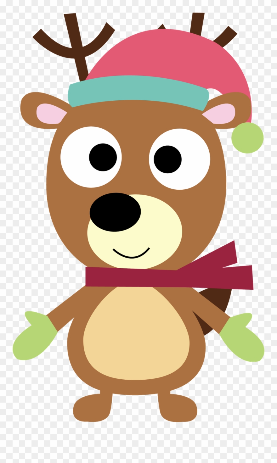 Sweet Life Of Teaching Not Rushing Summer But Classroom - Cartoon Clipart