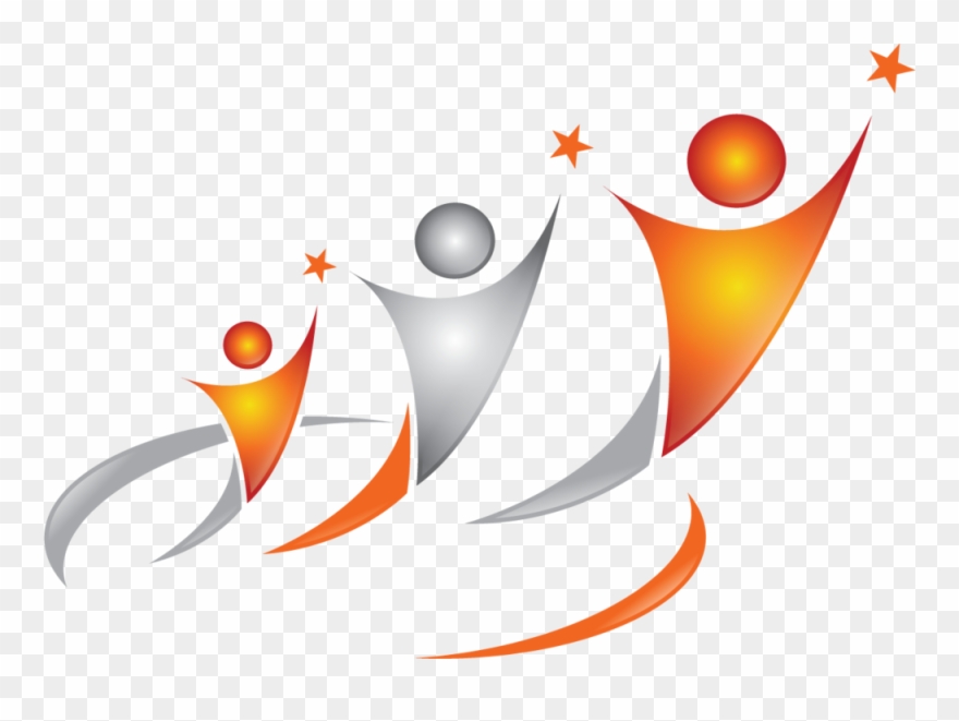 Lindsay's Talent Grew Through Her Higher Education - Lift Learning Clipart