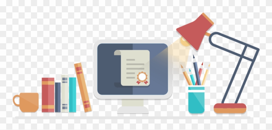 Career Paths In Sociology Clip Art - Graphic Design - Png Download