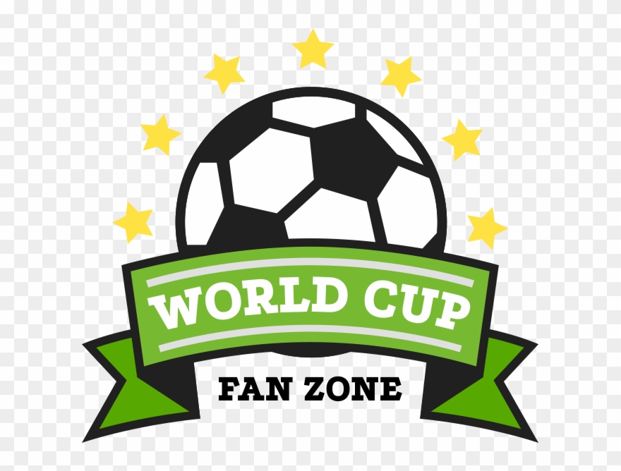 0 - Cafepress Colorado Flag Soccer Ball Watch Clipart