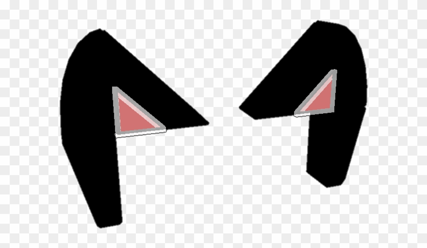 Attach To A Bb's Head Don't Resell Clipart