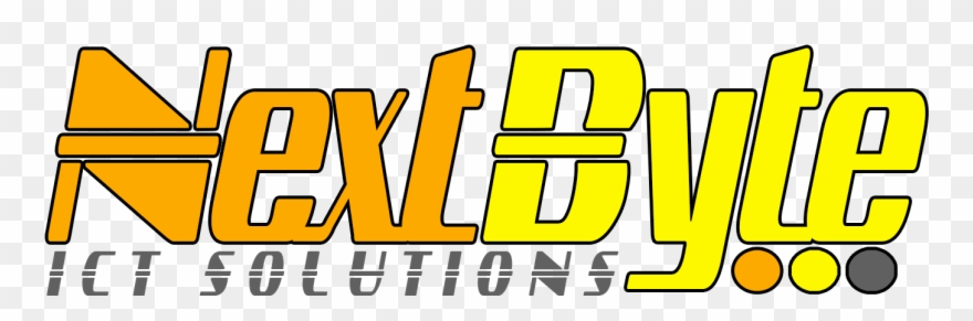 Proudly A Product Of - Web Hosting Service Clipart