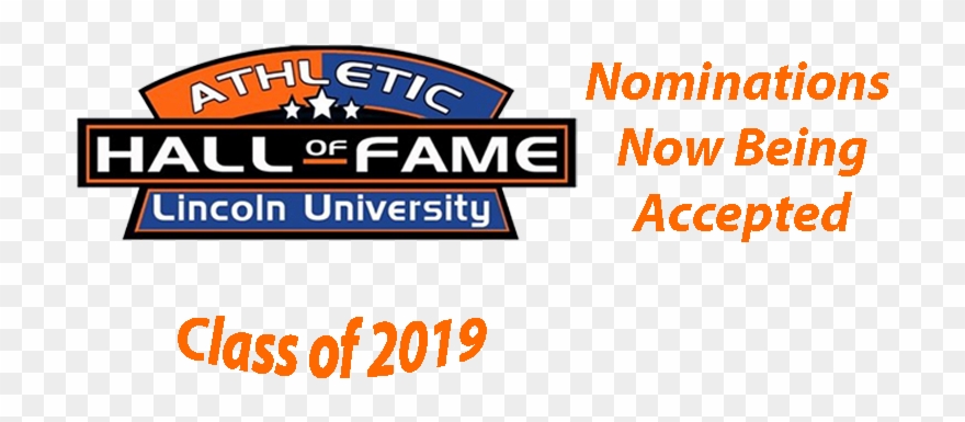 Discounts And Allowances Clipart