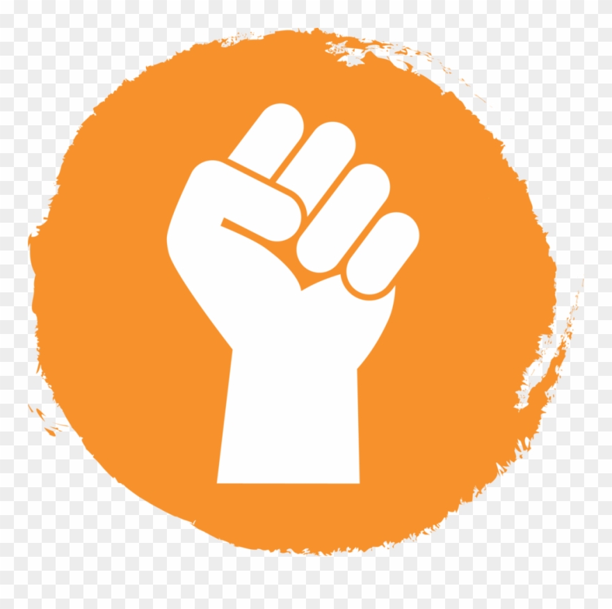 Grantmaking - Love Faith Clipart