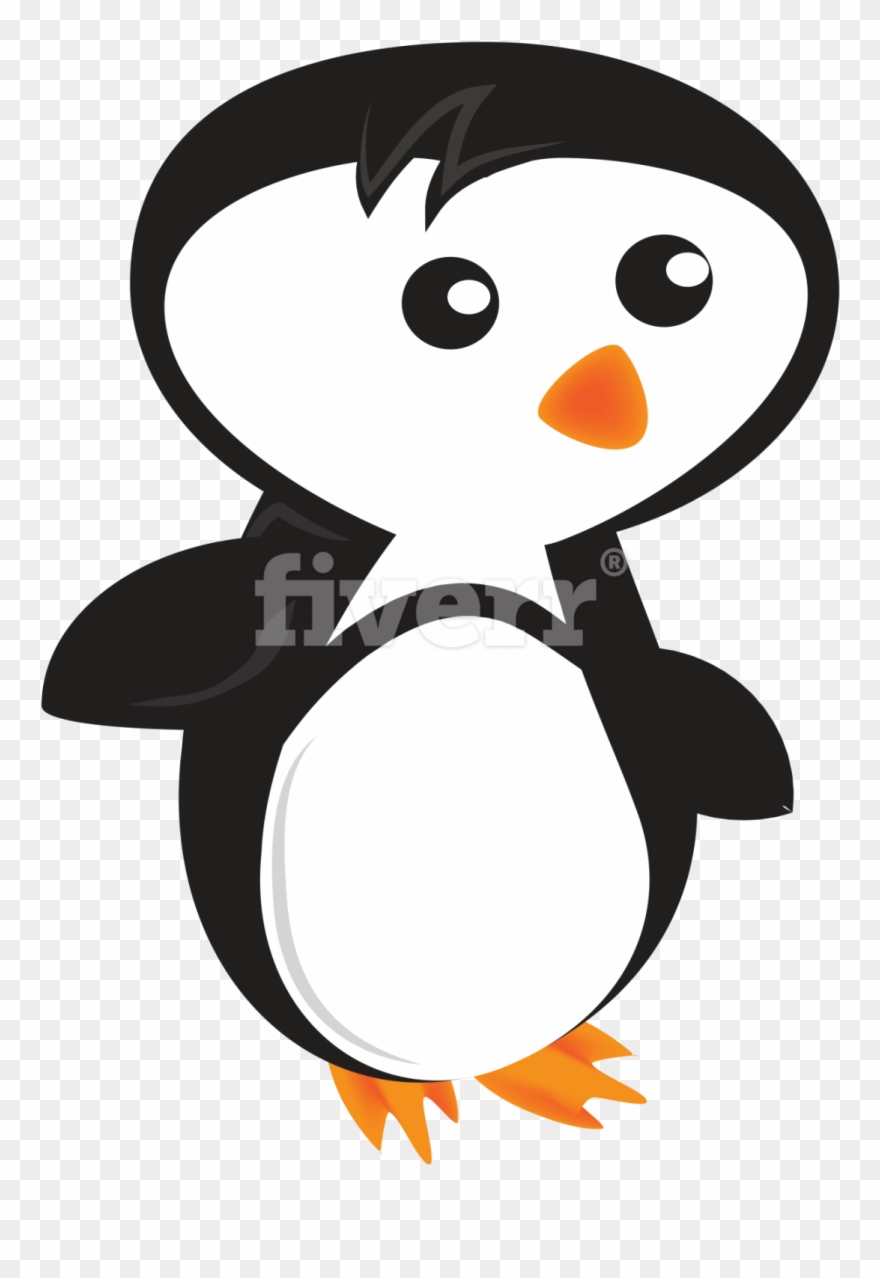 Large Size Of Cartoon Animal Line Drawings Zoo Easy - Drawing Clipart