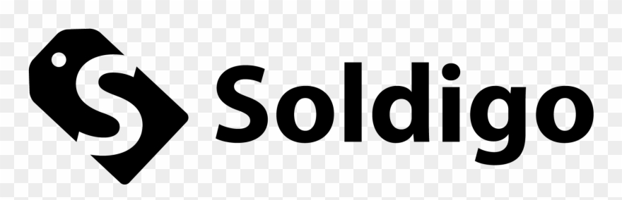 Word Respectful Clipart