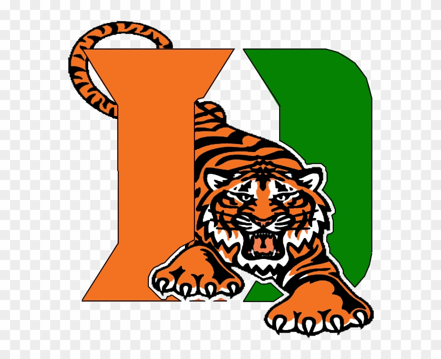 Baseball Baseball - Detroit Tigers Triple Woven Jacquard Throw (48" X 60") Clipart