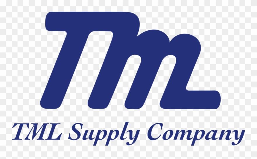 Peewee Select Tigers Calendar - Tml Supply Clipart