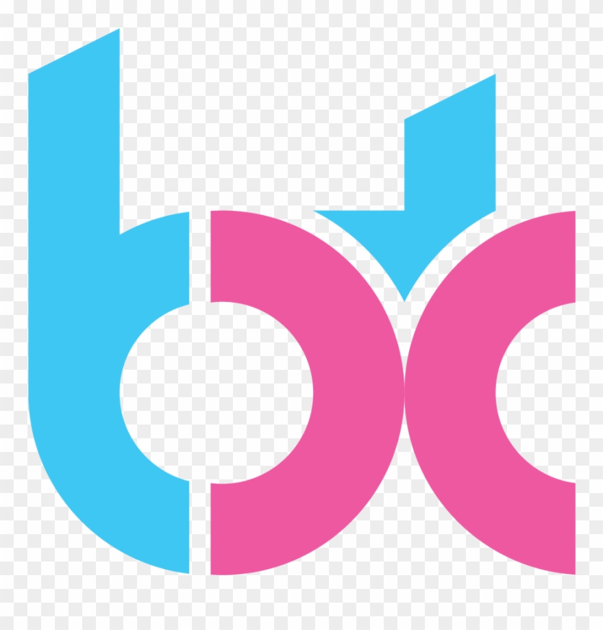 B X T // Design Awesomeness - Design Clipart