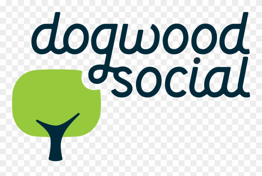 Graphic Design Social Clipart