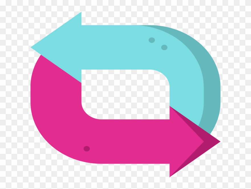 Pin Affiliate Tips For Bloggers - Mbed Clipart