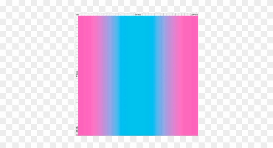 Noir À Chair - Parallel Clipart