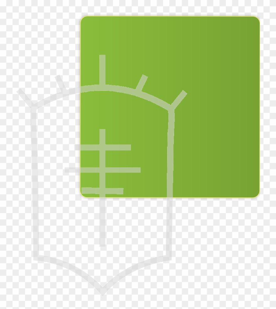 "the Spanish Horse Is, Without Any Doubt, The Most - Cross Clipart