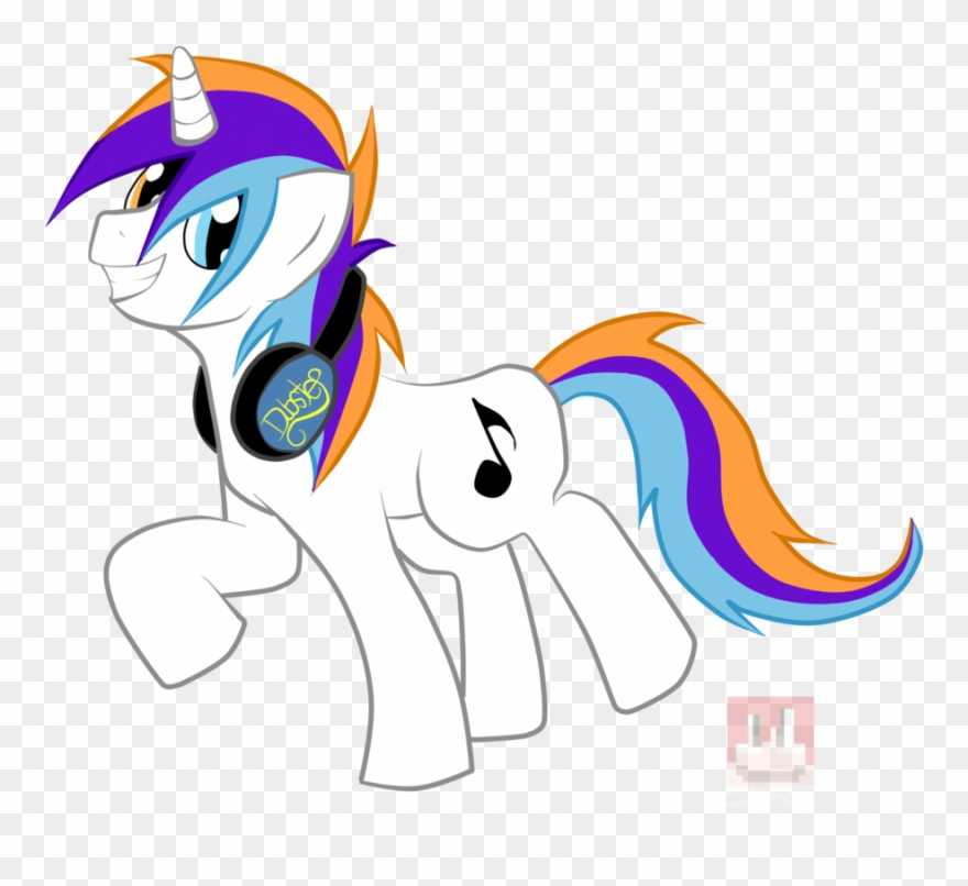 Donnie Art Request By Tdi Hedgehog-d5jbye6 - Cartoon Clipart