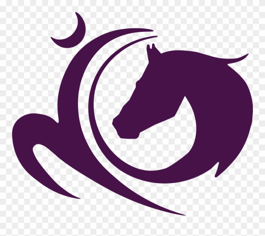 Picture - Horse Clipart