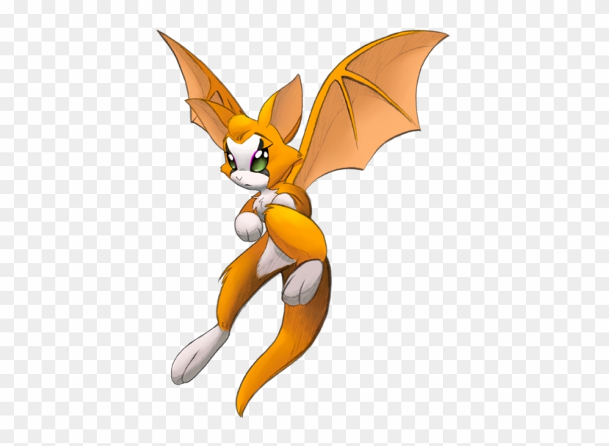 Fidget - Fidget Dust Angry Clipart