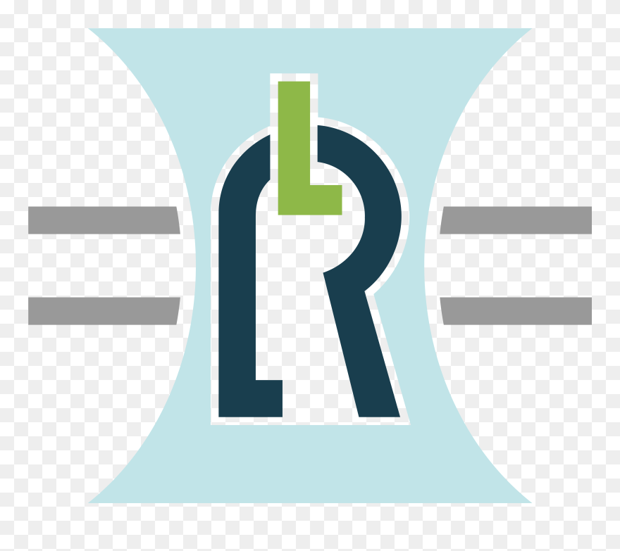 Svg Free Projects Fusion Z Of Crc Receptorlight Is - Logo Clipart