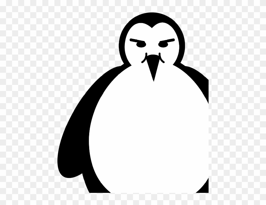 Next Chapter - Do Dream Sheep Bleat ?; Nook Book; Author - Adam Priest Clipart