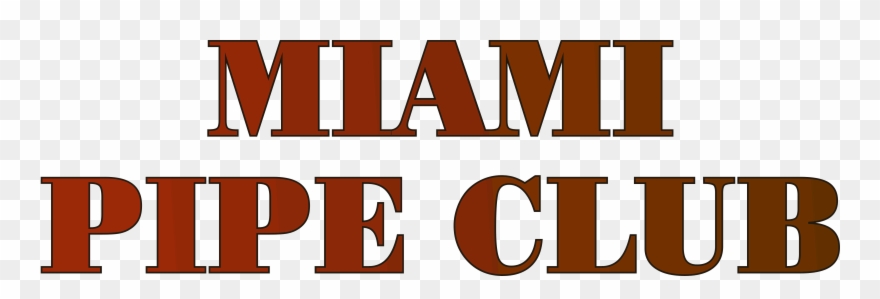 Club Clipart Informal Meeting - Png Download