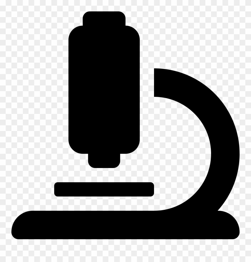 Open - Font Awesome Clipart