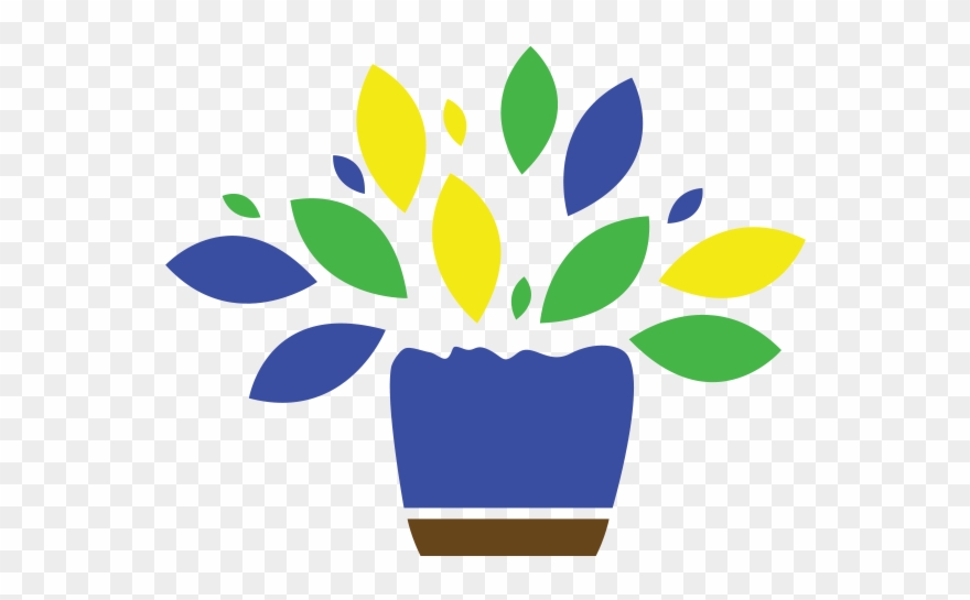 Residential Paint Company Greenboro - Illustration Clipart