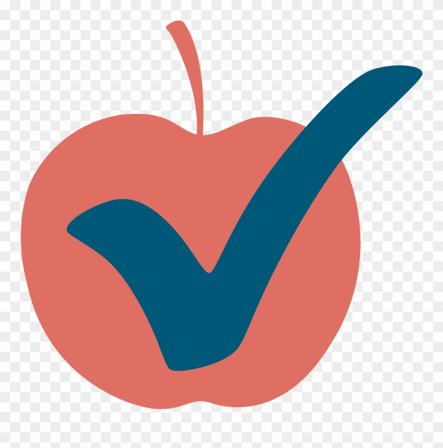 Banner Library Download How To Vote On Bh Vote Yes For Teachers