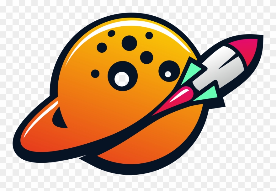 Little Humans Big Fun Clipart