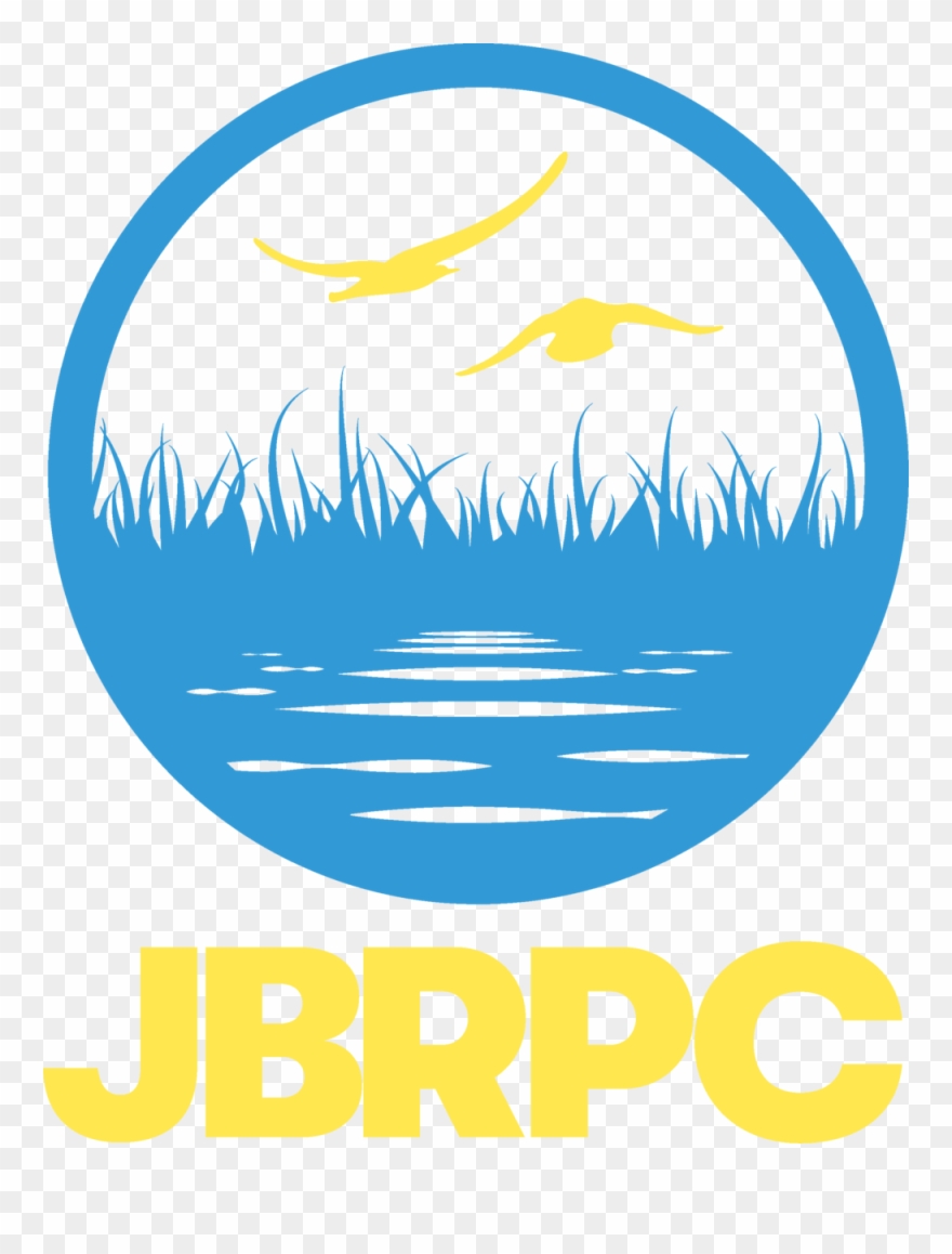 Press On The Jamaica Bay Rockaway Parks Conservancy - Hate Valentines Day Clipart