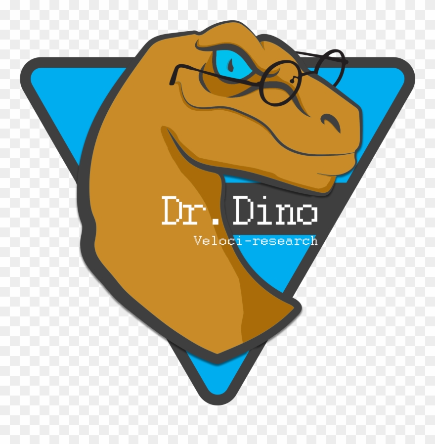 A Team That Strives To Enhance The Computer Games Design Clipart