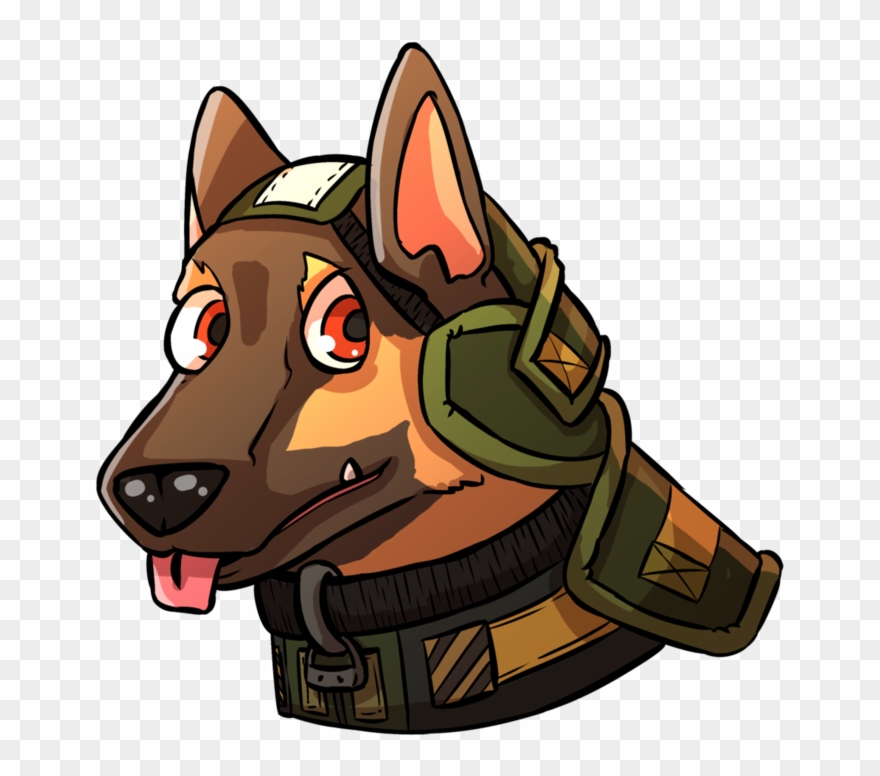 Riley From Ghost By - Cod Ghost Riley Drawing Clipart