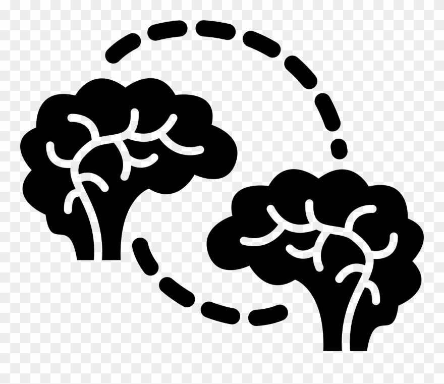 Open - Exchange Ideas Icon Png Clipart