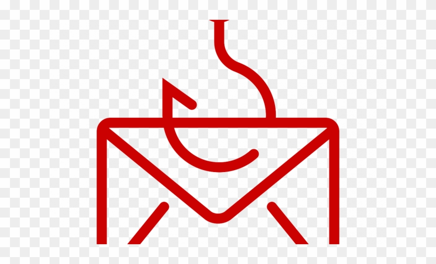 Microsoft Exchange Was Recently Configured So That - Call Center Abandon Icons Clipart