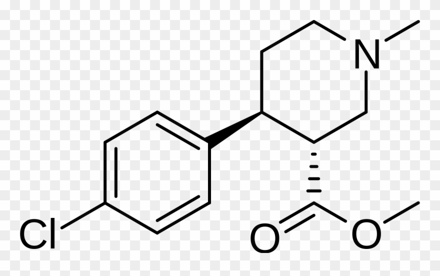 -cpca - Wikipedia - P Chloro N N Dimethyl Benzamide Clipart