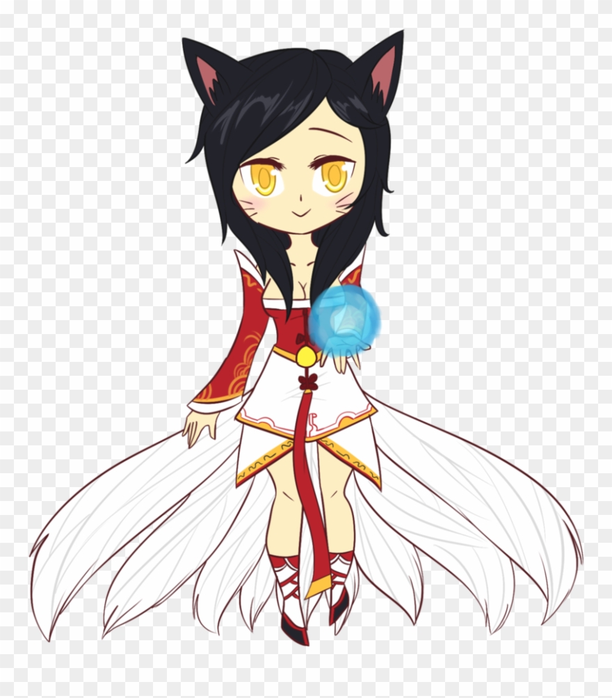 Clipart Transparent - Drawing - Png Download